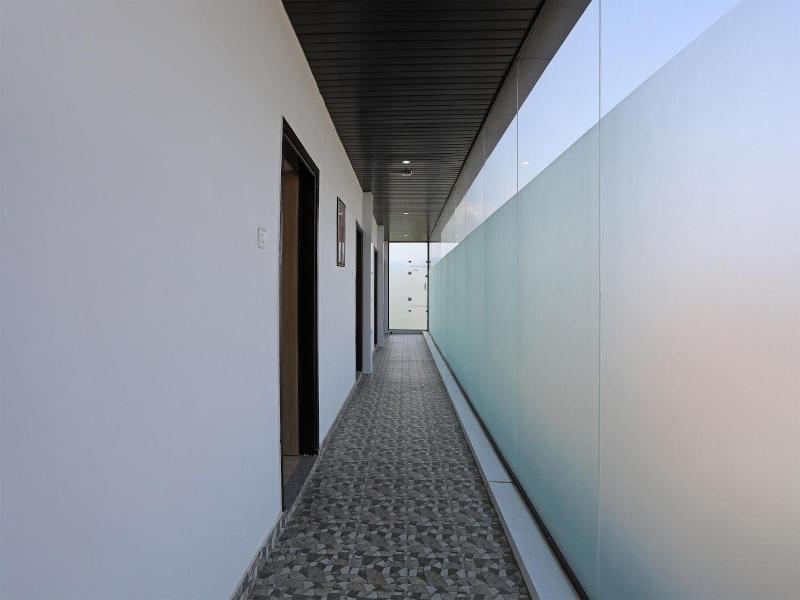 Hotel Kss Inn image