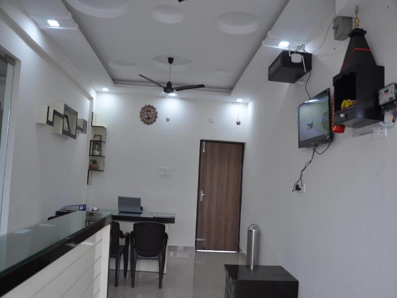 Hotel Kss Inn image