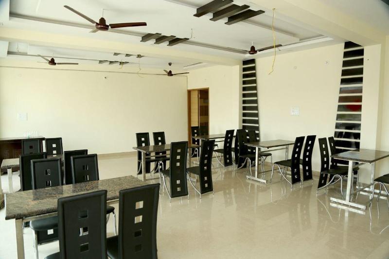 Hotel Kss Inn image 1