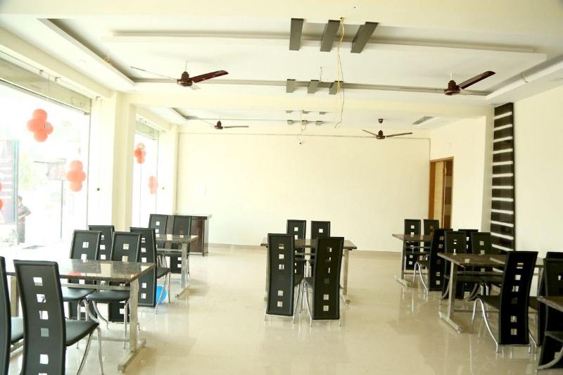 Hotel Kss Inn image 3