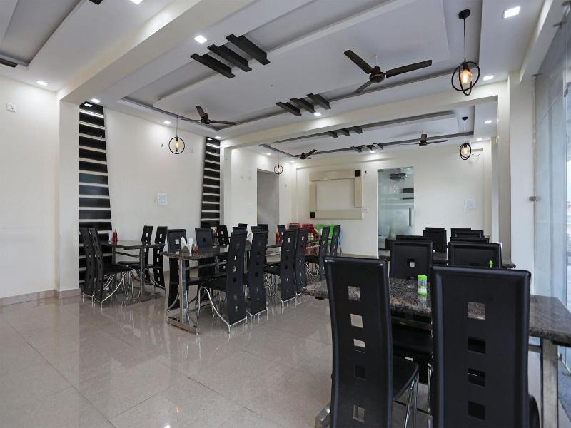 Hotel Kss Inn image 6