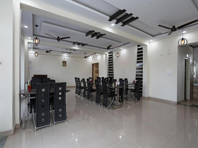 Hotel Kss Inn image