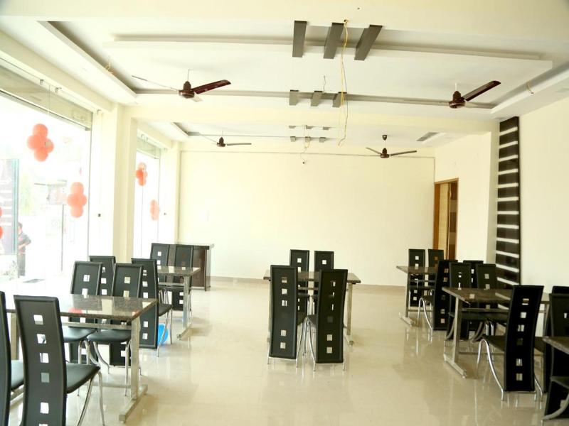 Hotel Kss Inn image