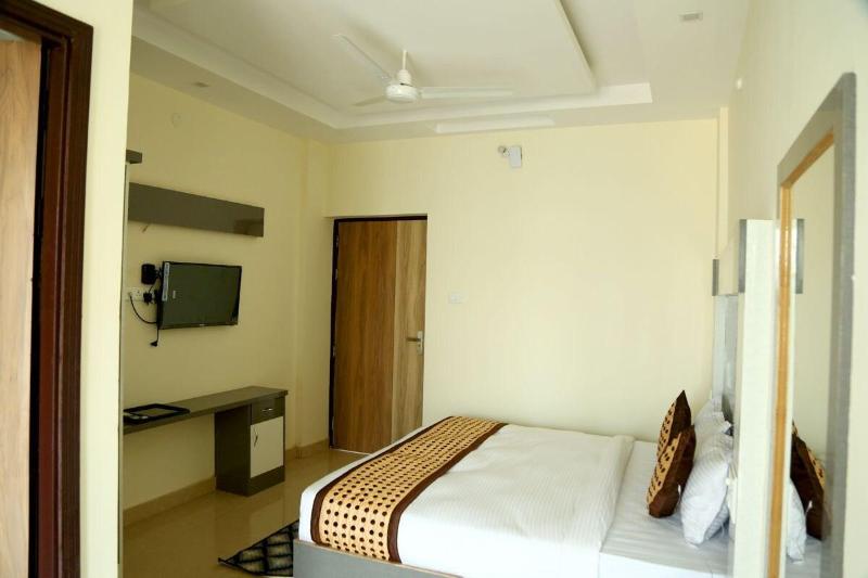 Hotel Kss Inn image