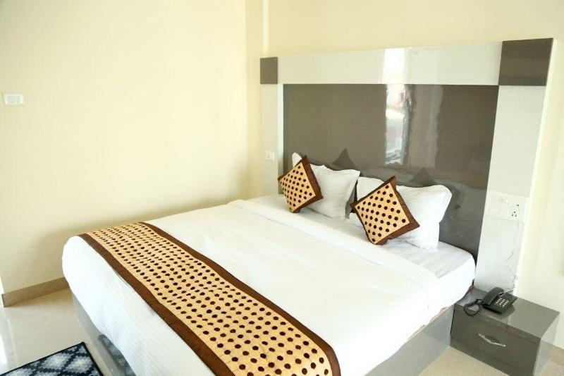 Hotel Kss Inn image