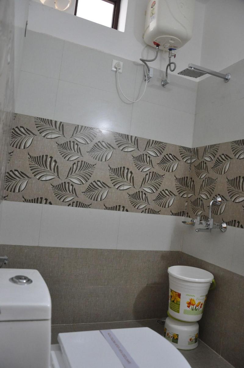 Hotel Kss Inn image 4