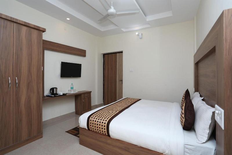 Hotel Kss Inn image 2