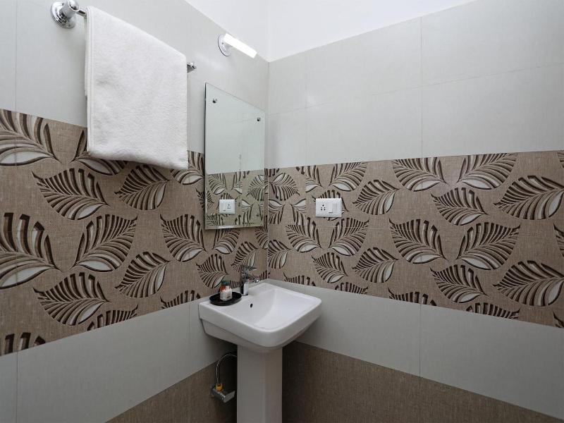 Hotel Kss Inn image