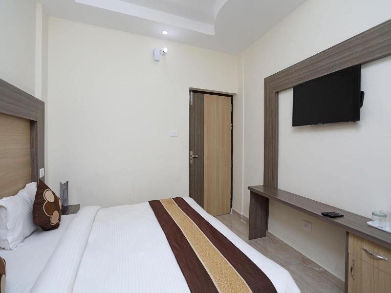 Hotel Kss Inn image