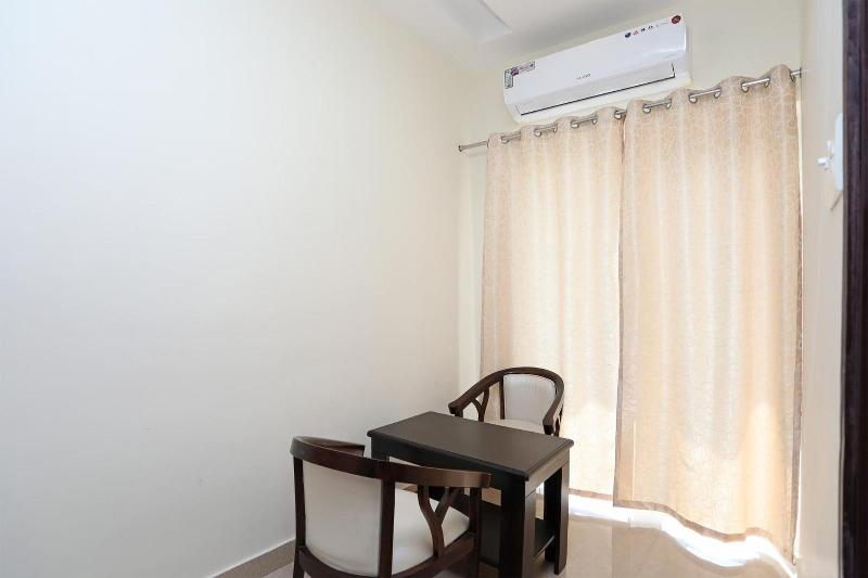 Hotel Kss Inn image