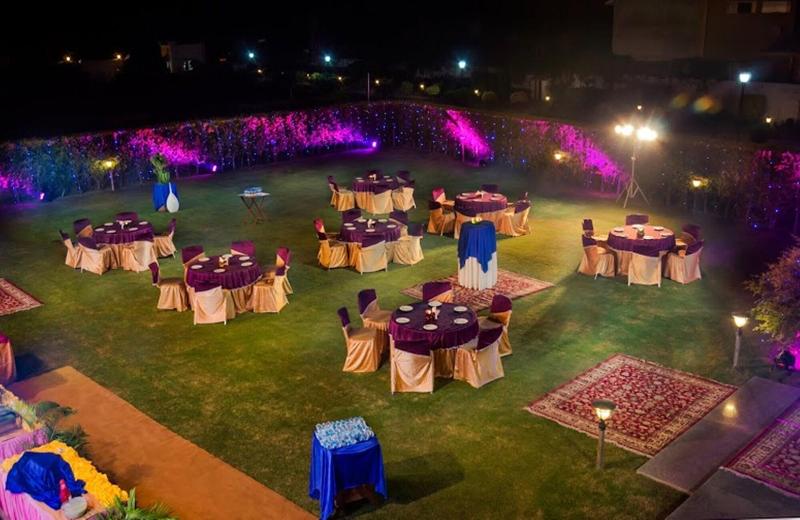 Hotel Ananya Regency image