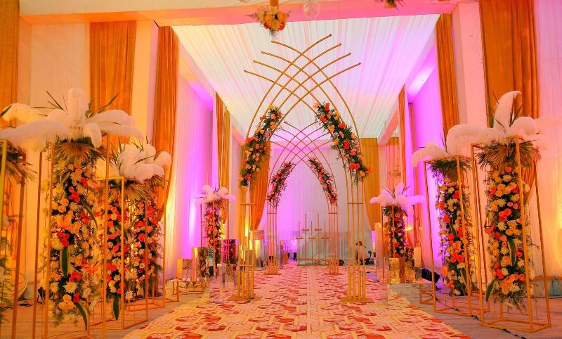 Hotel Ananya Regency image