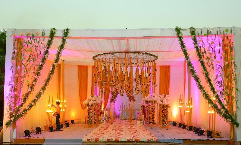 Hotel Ananya Regency image