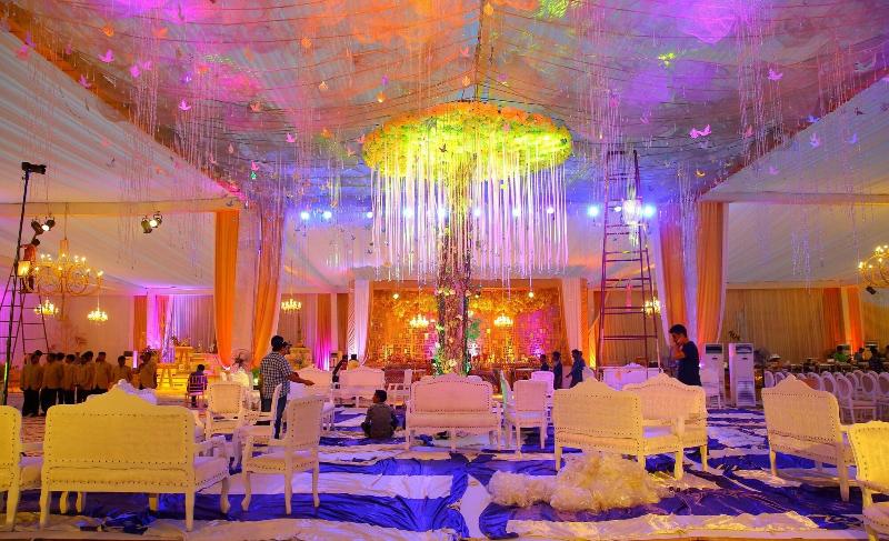 Hotel Ananya Regency image
