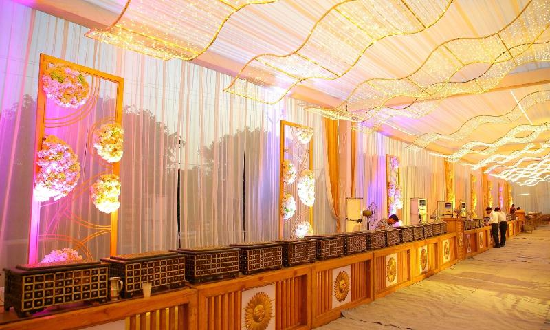 Hotel Ananya Regency image
