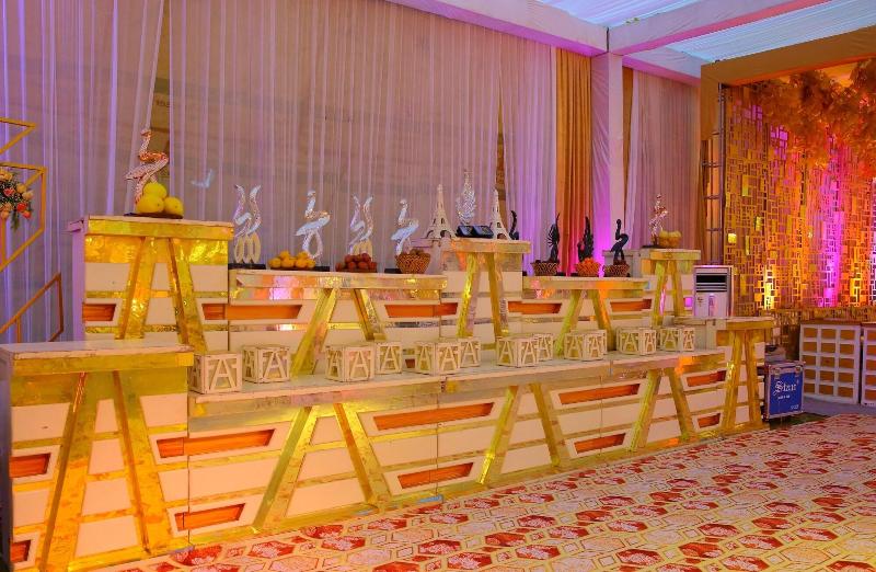 Hotel Ananya Regency image