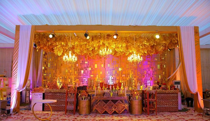 Hotel Ananya Regency image 1