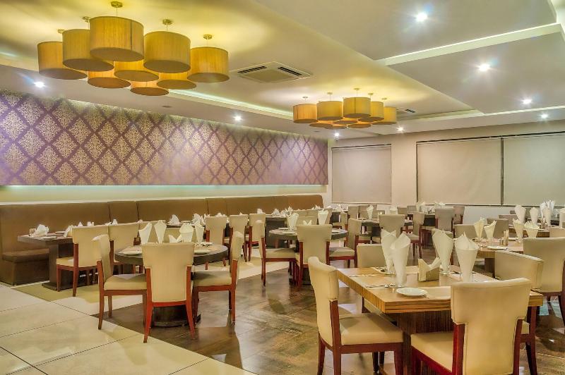 Hotel Ananya Regency image 3