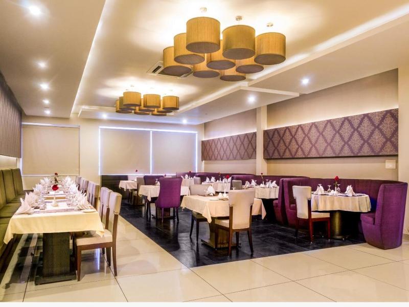 Hotel Ananya Regency image 4