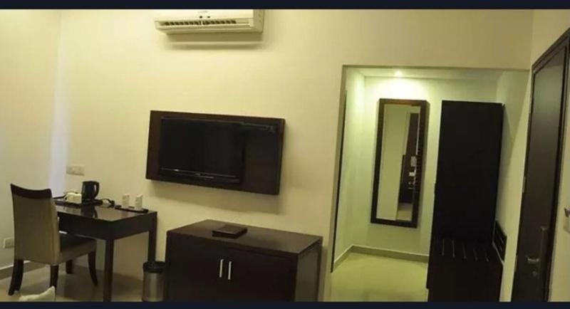 Hotel Ananya Regency image