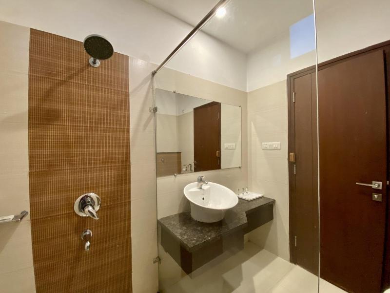 Hotel Ananya Regency image
