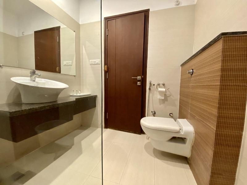 Hotel Ananya Regency image 10