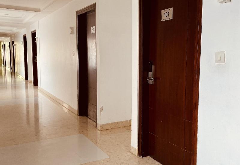 Hotel Ananya Regency image 9