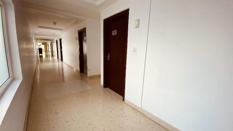 Hotel Ananya Regency image