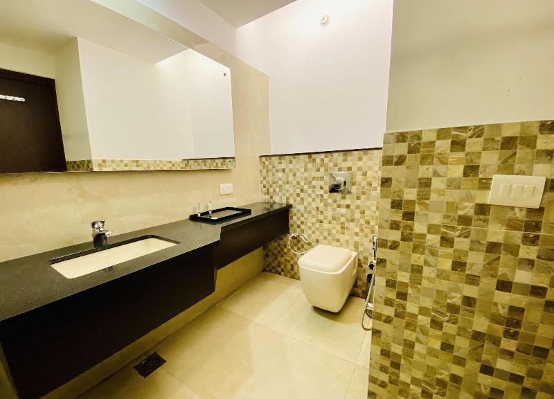 Hotel Ananya Regency image