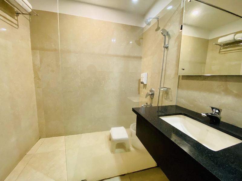 Hotel Ananya Regency image