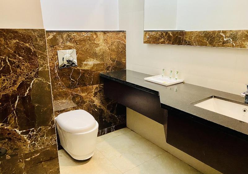 Hotel Ananya Regency image