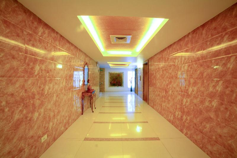 RR INN- Tirunelveli