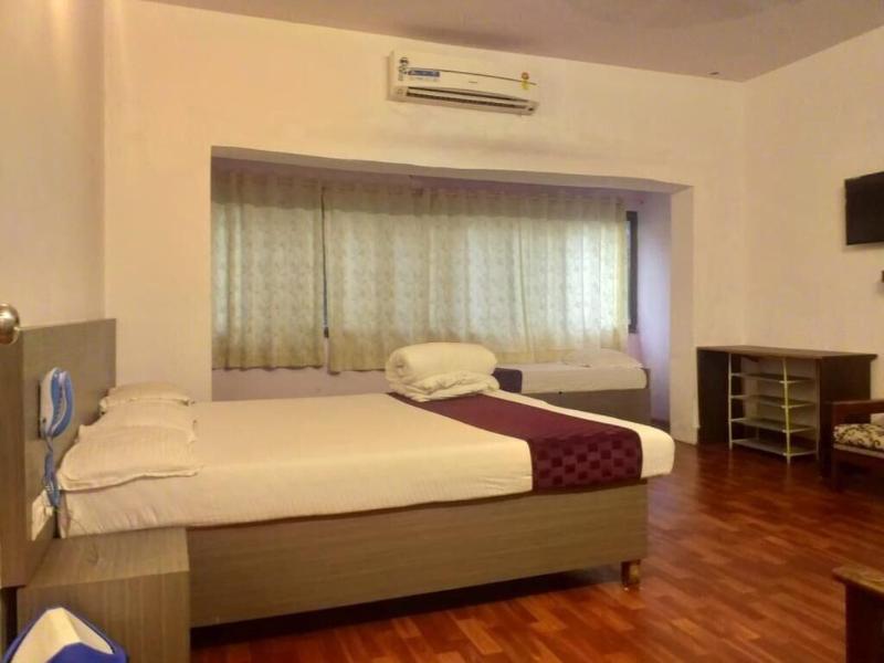 Shaheer Hospitality 111 — photo 3