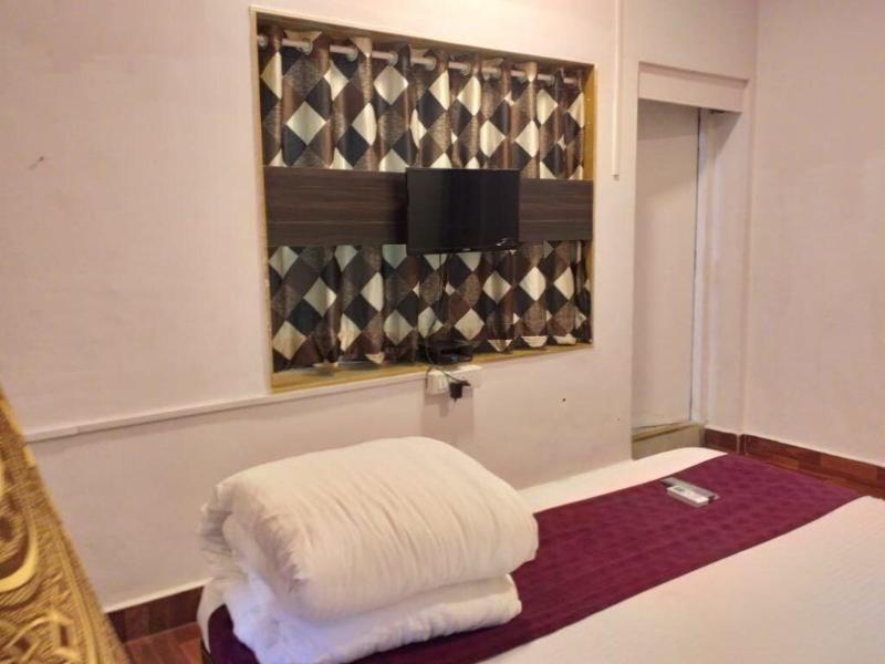 Shaheer Hospitality 111 — photo 4