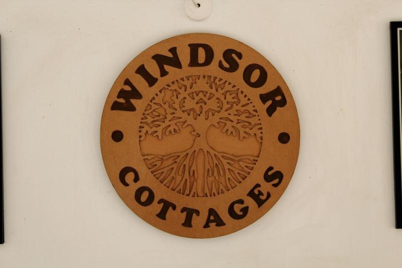 Windsor Cottages — photo 27
