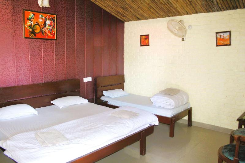 Windsor Cottages — photo 118