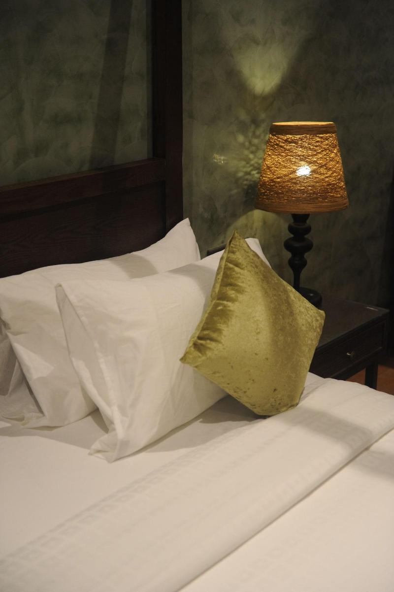 AM Hotel Kollection  The Summer House image