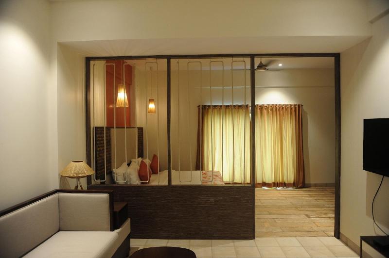 AM Hotel Kollection  The Summer House image