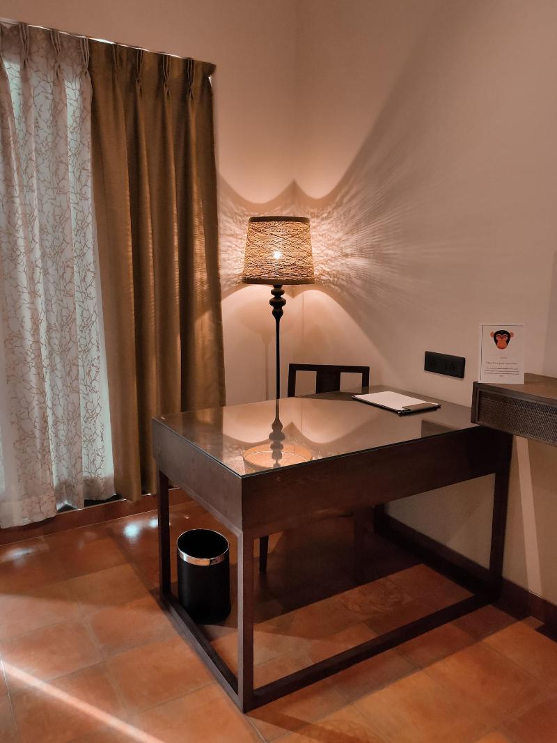 AM Hotel Kollection  The Summer House image