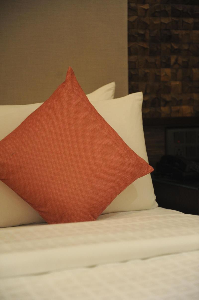 AM Hotel Kollection  The Summer House image