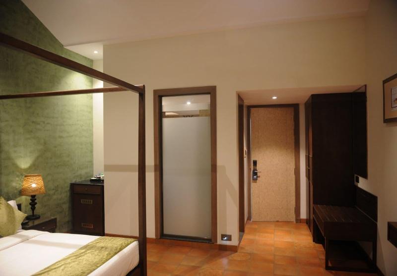 AM Hotel Kollection  The Summer House image