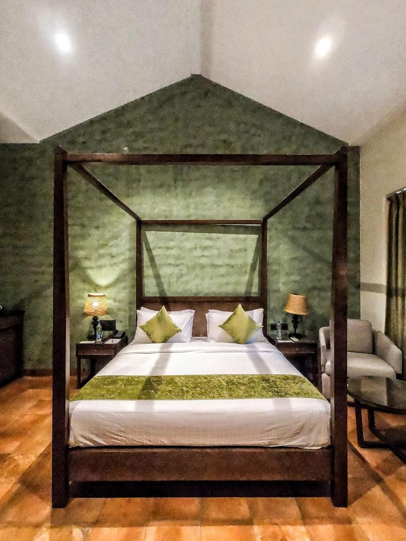 AM Hotel Kollection  The Summer House image