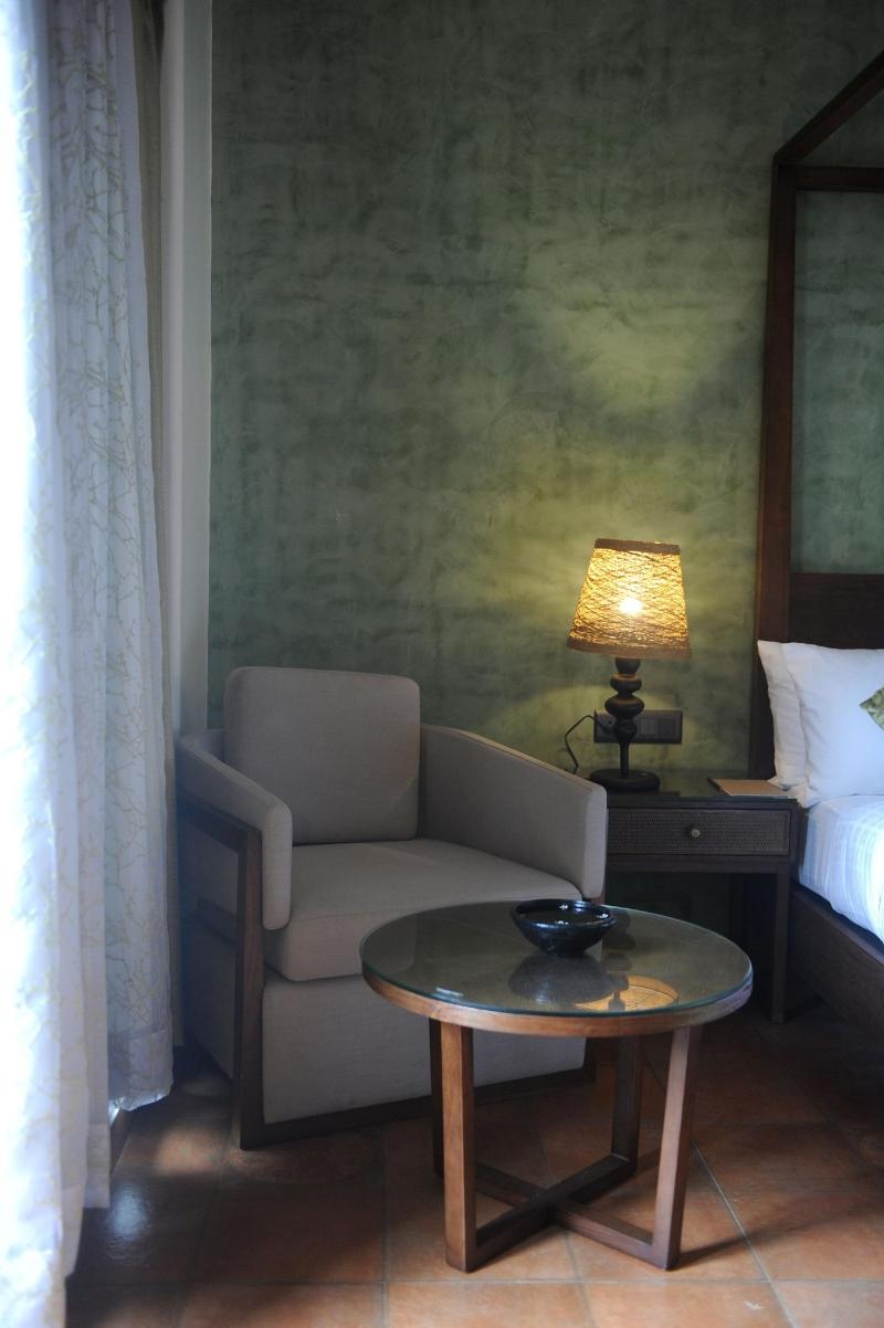 AM Hotel Kollection  The Summer House image