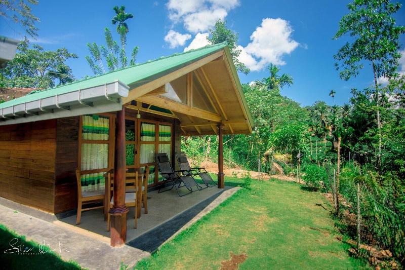 360 Rainforest — photo 62