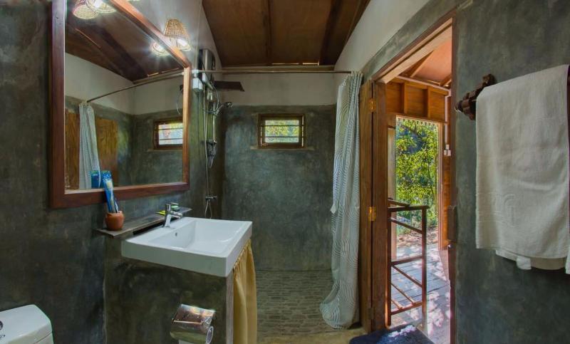 360 Rainforest — photo 68