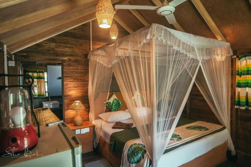 360 Rainforest — photo 23
