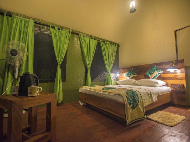 360 Rainforest — photo 24