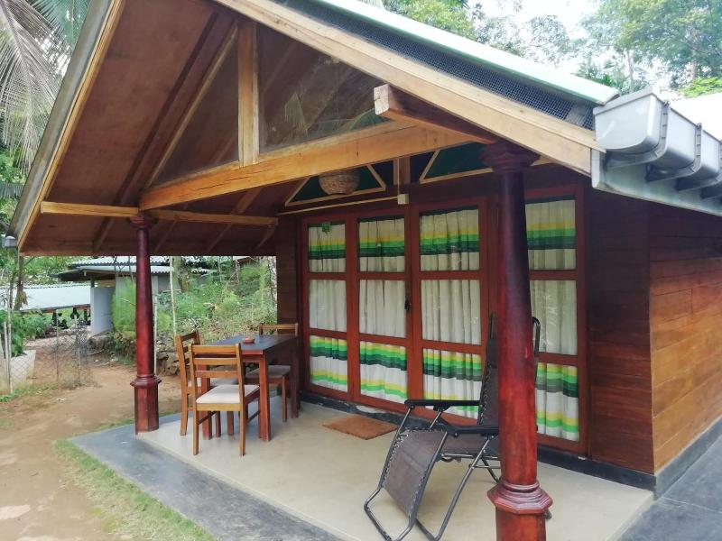 360 Rainforest — photo 40