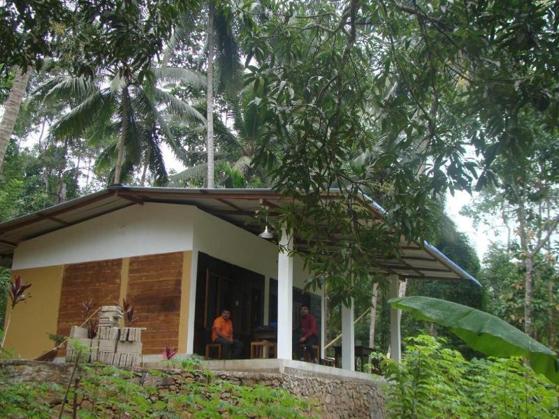 Vini Villa image