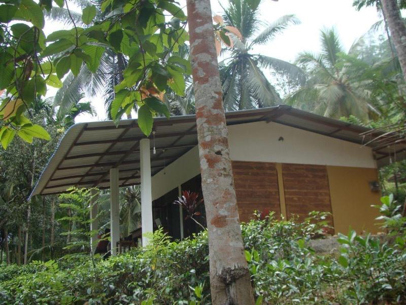 Vini Villa image